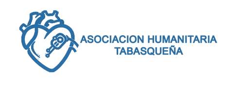 Logo del sistema